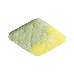 Tutti Frutti Diamond Bubs