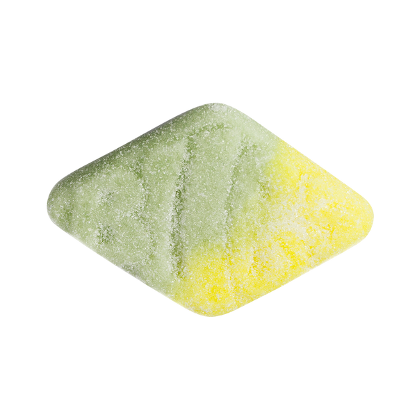 Tutti Frutti Diamond Bubs