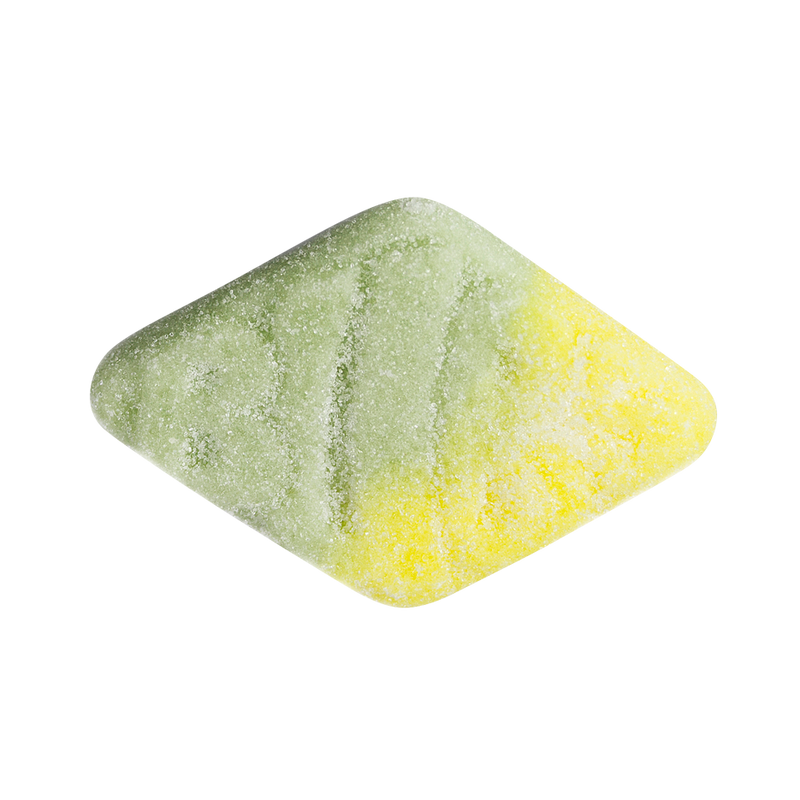 Tutti Frutti Diamond Bubs