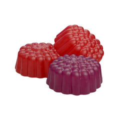 Fruity Berries