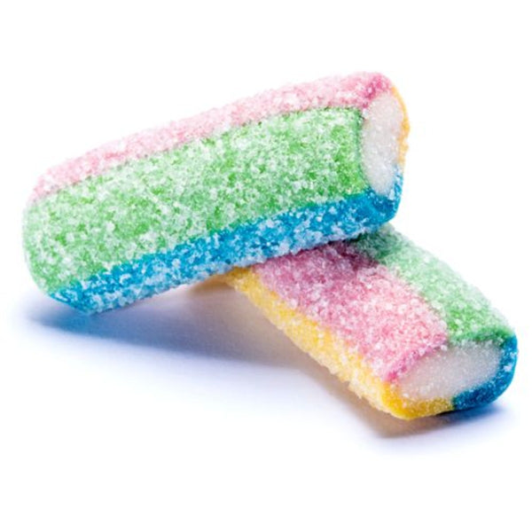 Rambo Rainbow