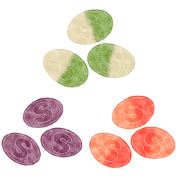 S-Marke Mix Bag