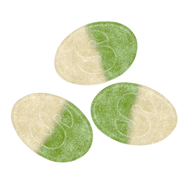 Sour Apple