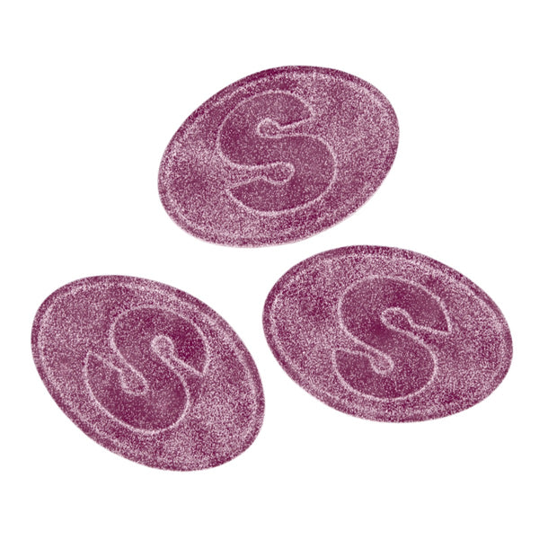 Sour Black Currant