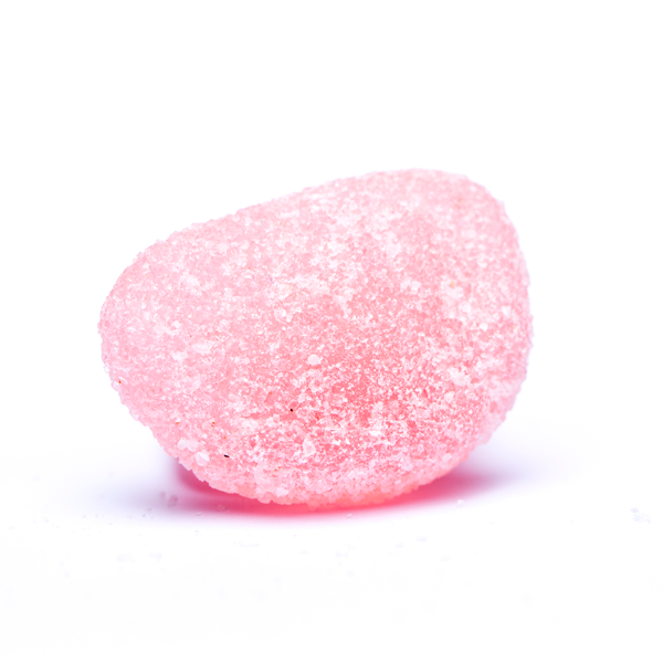 Sour Watermelon Candy