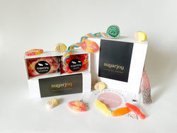 Halloween Gift Bundle