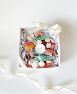 Sugarjoy Favourites Assorted Candy Mix