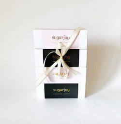 Candy Box Duo Holiday Gift Bundle