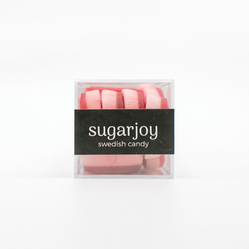 Candy Cube