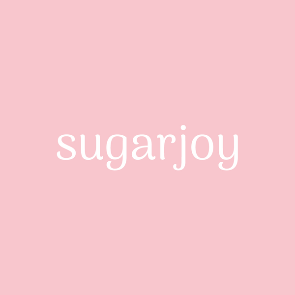 Sugarjoy Gift Card
